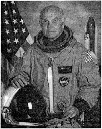 Игорь Осовин, Сергей Почечуев - Секретная цивилизация Луны