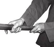 Валерий Хорев - Луна в тумане: Путеводитель по боевым искусствам для новичков