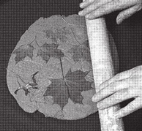 Татьяна Дорошенко - Изделия из керамики