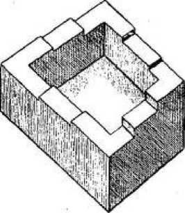 Майкл Микалко - Игры для разума. Тренинг креативного мышления