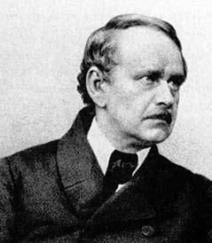 Вадим Левитин - Удивительная генетика