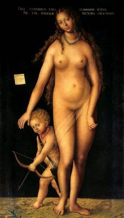 Мишель Монтень, С. Кодзова - "Опыты" мудреца