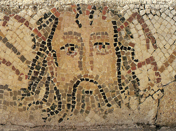 Франк Вельте, Ингольф Верено и др. - Марокко. Путеводитель