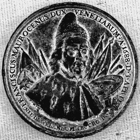 Елена Красильникова - Венеция