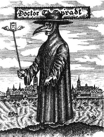 Вадим Храппа - Страна аистов