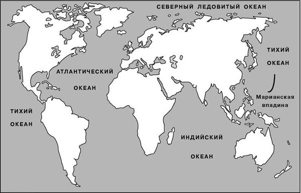 Анатолий Пасхалов - Удивительная этимология
