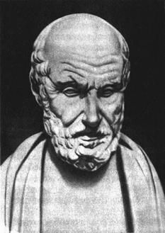 Елена Грицак - Популярная история медицины