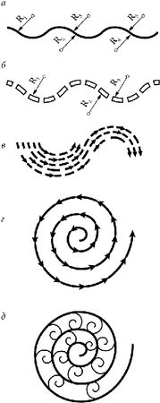 Юрий Подольский - Гравировальные работы. Техники, приемы, изделия