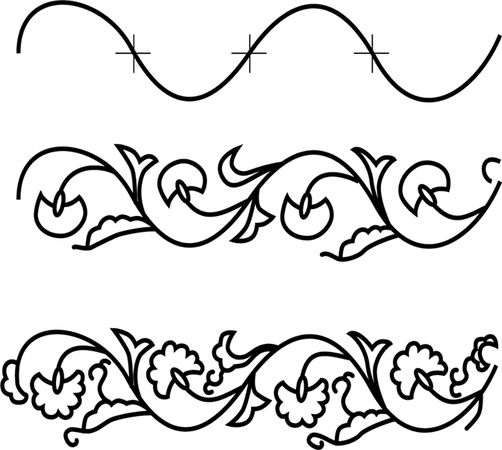 Юрий Подольский - Гравировальные работы. Техники, приемы, изделия