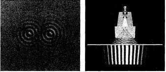 Брайан Грин. Ткань космоса:...