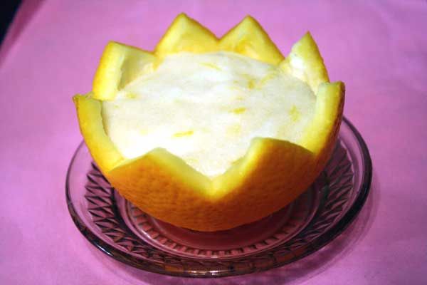 Алена Годунова - 100 рецептов быстрых и вкусных блюд для детей от 2 до 8 лет