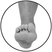 Чой Сунгмо - Азбука самозащиты