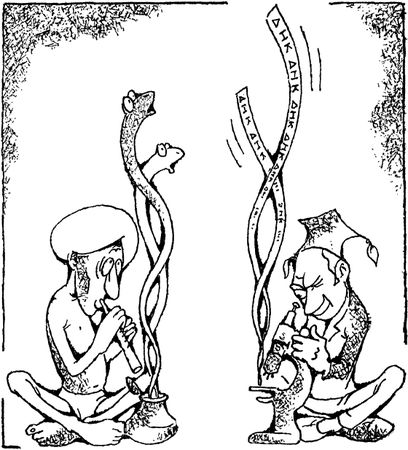 Лев Мухин - Планеты и жизнь