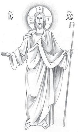 Коллектив авторов - Новый Завет в изложении для детей