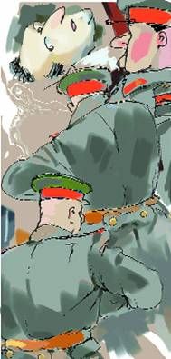 Бернард Маламуд - Рассказы