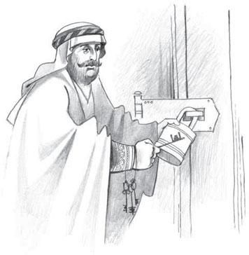 Коллектив авторов - Новый Завет в изложении для детей