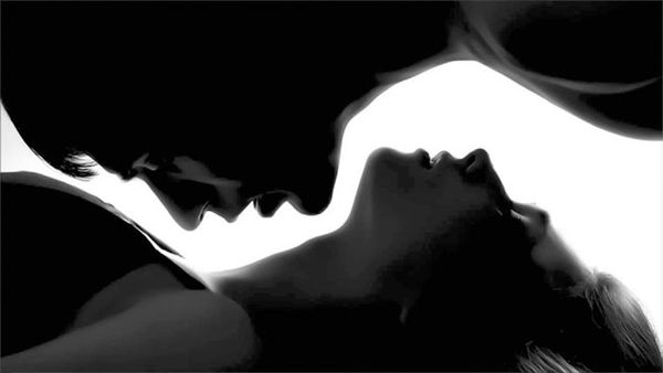 Юлия Арестова - Вечная осень