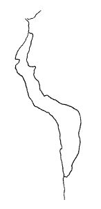 Татьяна Царева, Юлия Матюхина - Великие империи мира