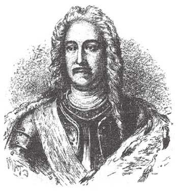 Евгений Анисимов - Императорская Россия