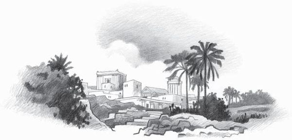 Коллектив авторов - Новый Завет в изложении для детей