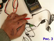 Коллектив 4PDA - Журнал "4pda" №1 2007 г