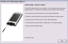 Журнал "4pda" №1 2007 г