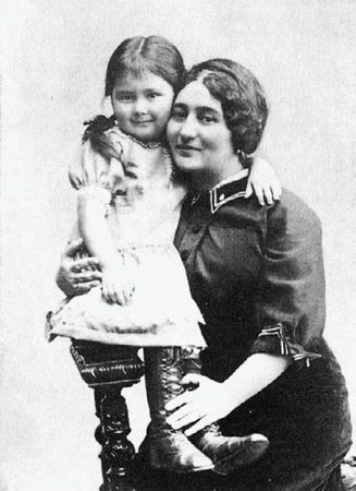 Сергей Глезеров - Удельная. Очерки истории