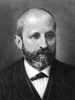 Вадим Левитин - Удивительная генетика