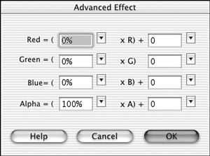 Гэри Розенцвейг - Adobe Flash. Создание аркад, головоломок и других игр с...