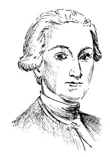 Татьяна Царева, Юлия Матюхина - Великие империи мира