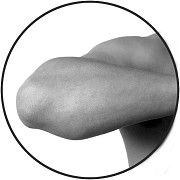 Чой Сунгмо - Азбука самозащиты