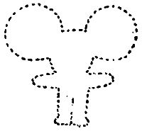 Михаил Чернолусский - Фаэтон