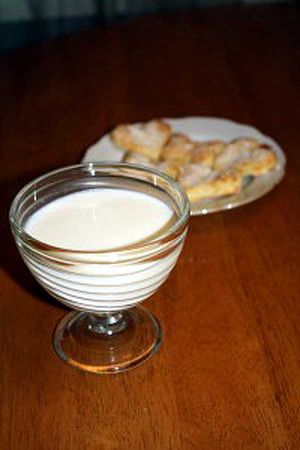 Алена Годунова - 100 рецептов быстрых и вкусных блюд для детей от 2 до 8 лет