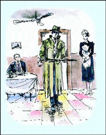 Бернард Маламуд - Рассказы