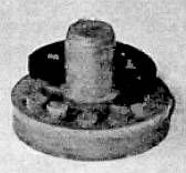 Александр Лебедев - Анатомия стиральных машин