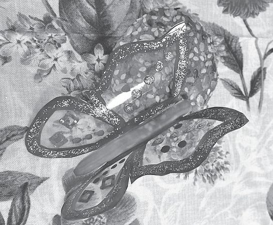 Любовь Янковская - Поделки из пластиковых бутылок