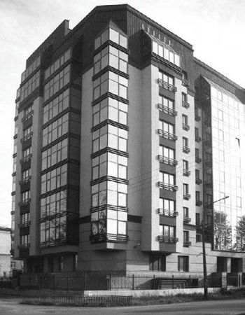 Сергей Глезеров - Удельная. Очерки истории