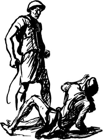 Мулк Ананд - Два листка и почка