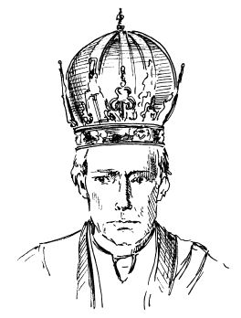 Татьяна Царева, Юлия Матюхина - Великие империи мира