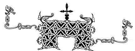 Коллектив авторов, Мария Колыванова - Русь и монголы. XIII в