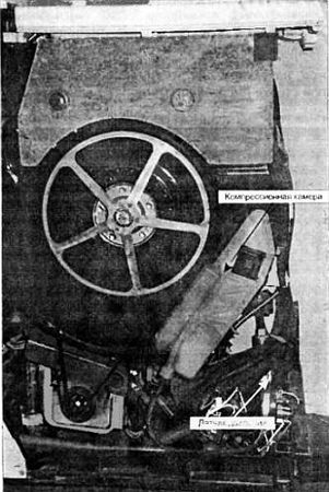 Александр Лебедев - Анатомия стиральных машин