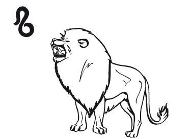 Антонина Соколова - Гороскоп совместимости и Китайский гороскоп