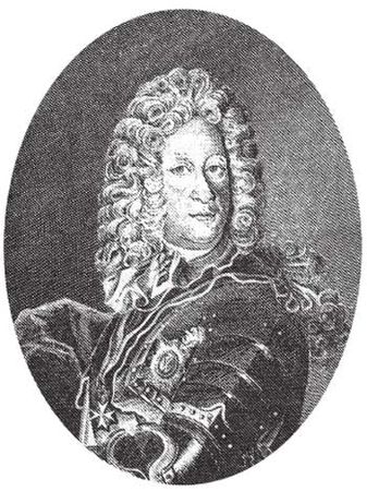 Евгений Анисимов - Императорская Россия