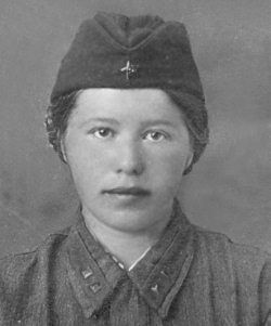 Сергей Глезеров - Удельная. Очерки истории