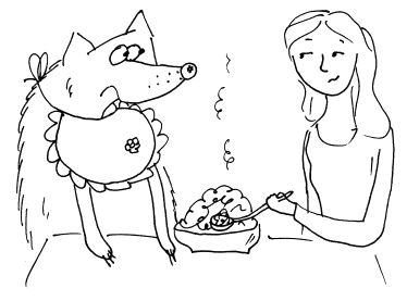 Андрей Грецов - Понимать своего ребенка