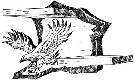 Светлана Ращупкина - Выжигание по дереву