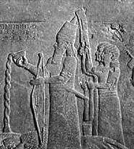 Елена Грицак - Популярная история медицины