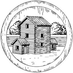 Светлана Ращупкина - Выжигание по дереву