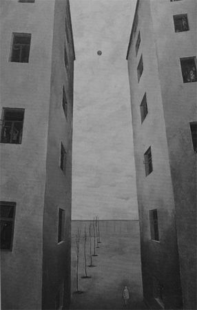 Л. Зайонц - На меже меж Голосом и Эхом. Сборник статей в честь Татьяны...