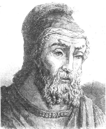 Ашот Григорьян - Механика от античности до наших дней